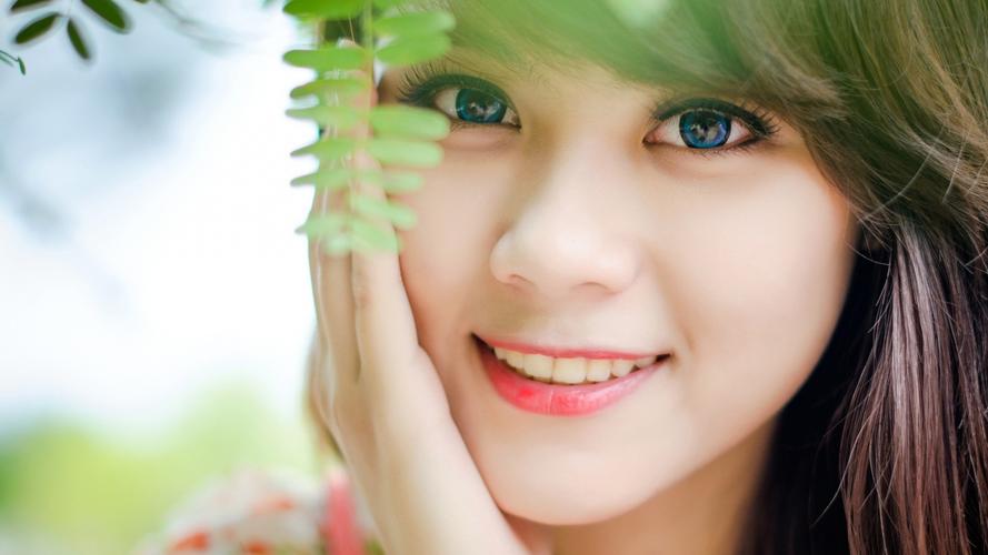 黄淮江汉等地有持续性高温天气 华北东北地区等地多雷阵雨